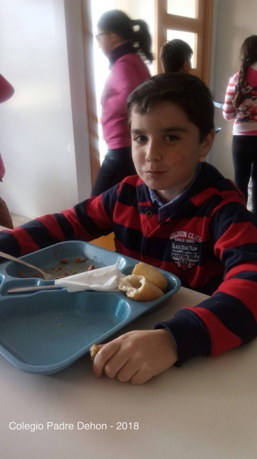 IMAGE 2018 04 18 09:10:05